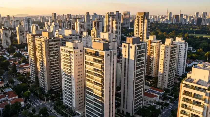 Visão